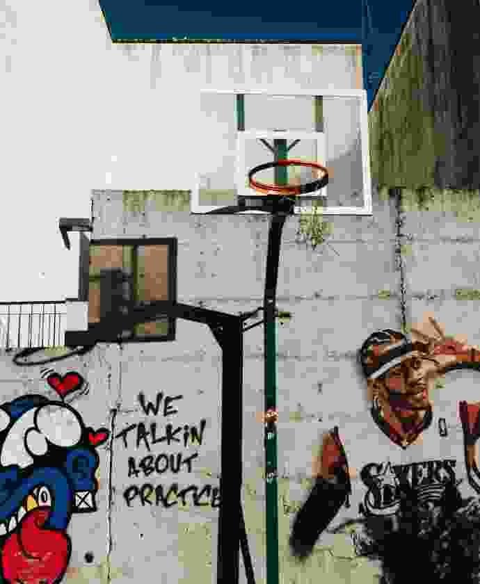 Shop Primary Image Shop Primary Image