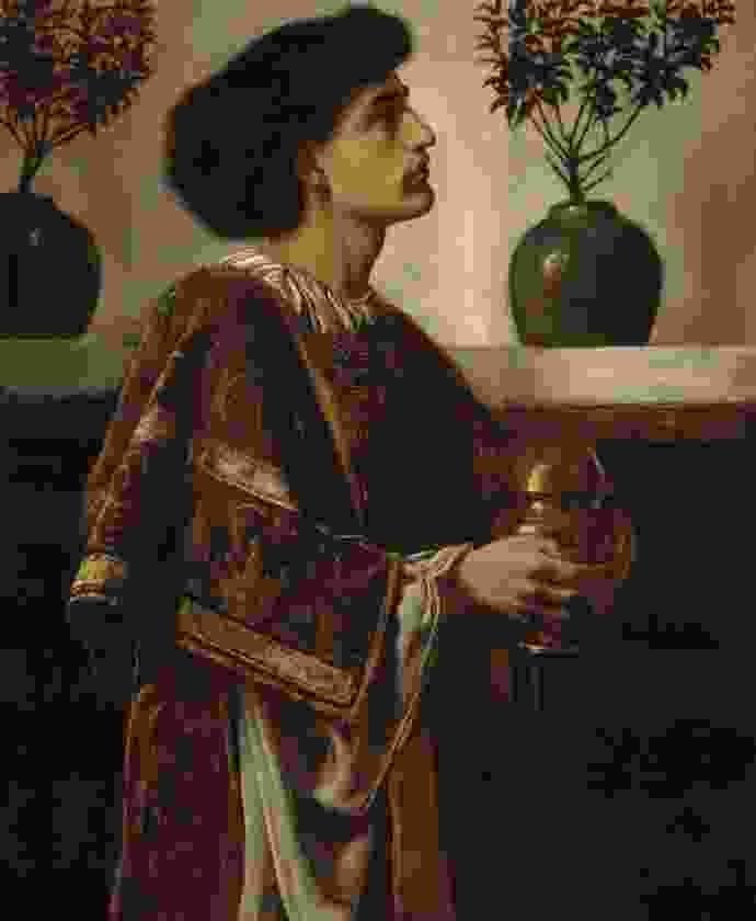 Shop Primary Image Shop Primary Image