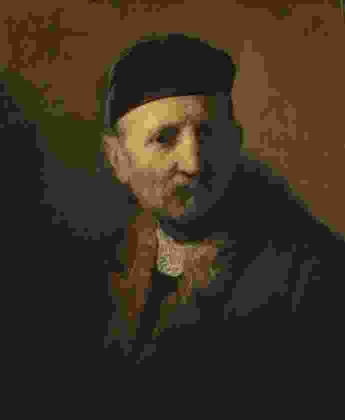 Shop Primary Image Shop Primary Image