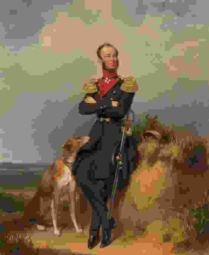 Shop Primary Image Shop Primary Image