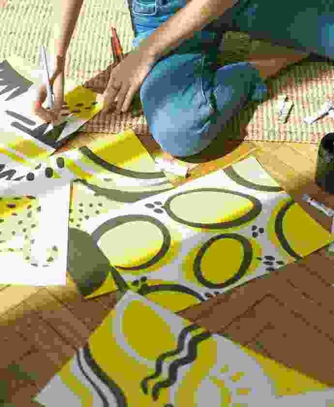 Shop Primary Image Shop Primary Image