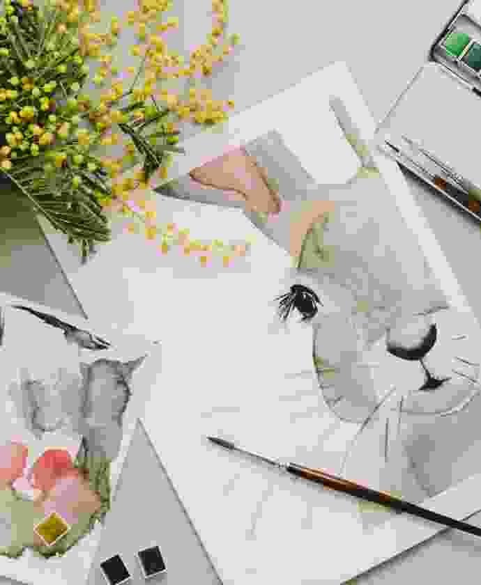 Shop Primary Image Shop Primary Image