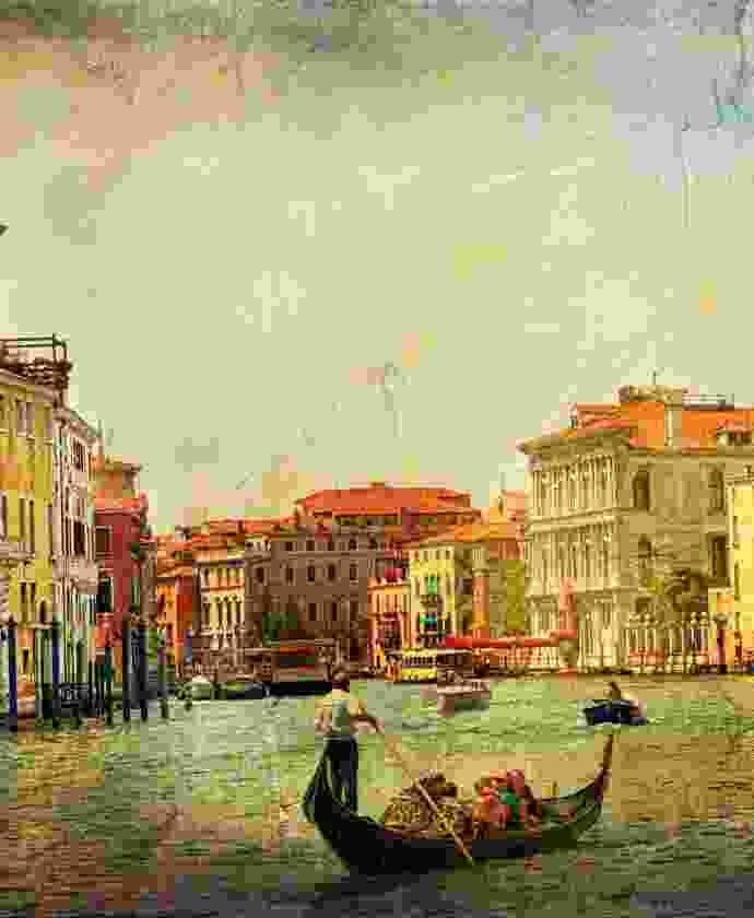 Shop Secondary Image Shop Secondary Image