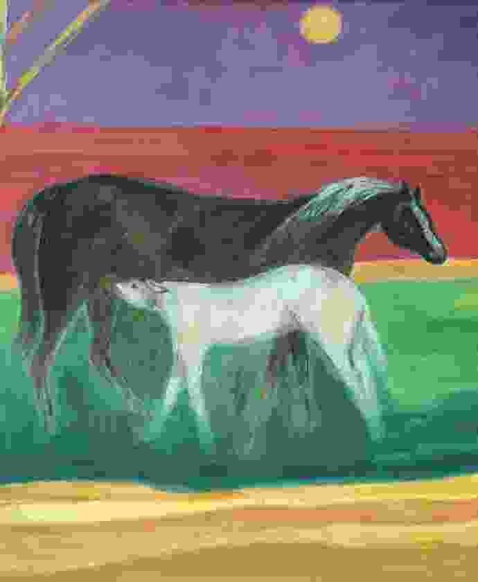 Shop Secondary Image Shop Secondary Image