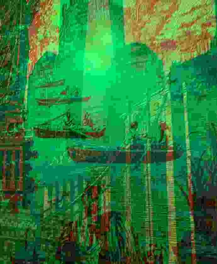 Shop Secondary Image Shop Secondary Image