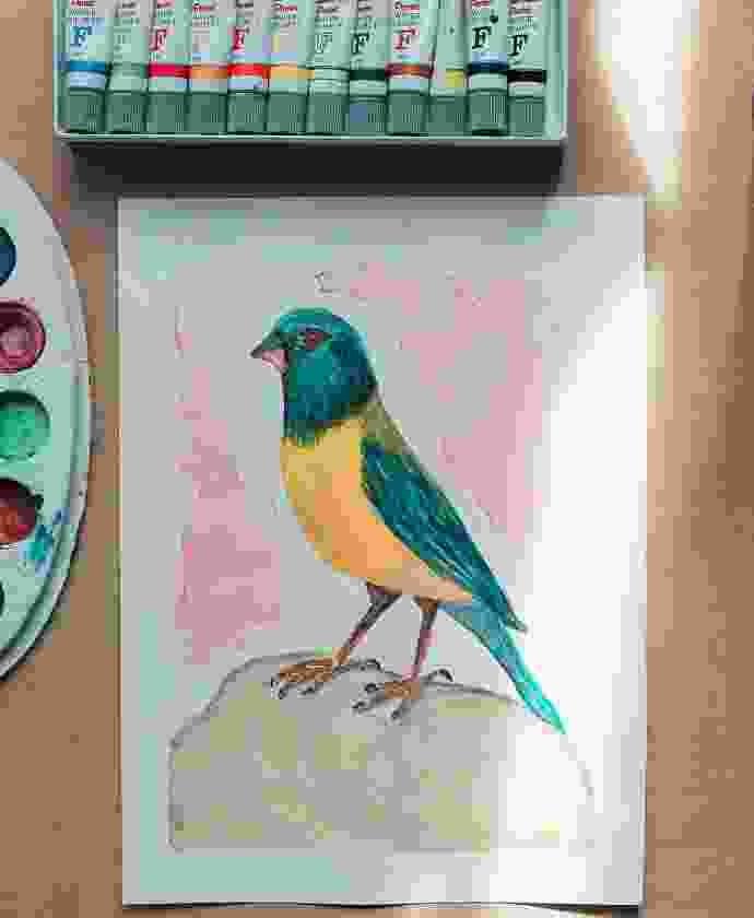 Shop Secondary Image Shop Secondary Image